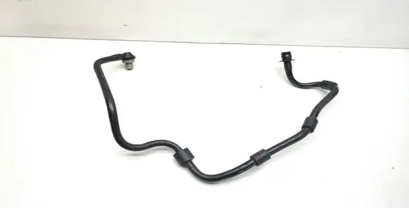 BMW 5 F10 F11 Vacuum line/pipe/hose 177659