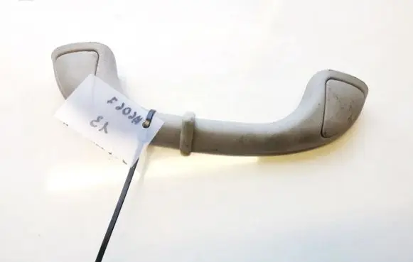 Mazda 323 F Rear interior roof grab handle