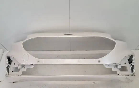 Ford Kuga III Front bumper LV4B-17D957 Z1707