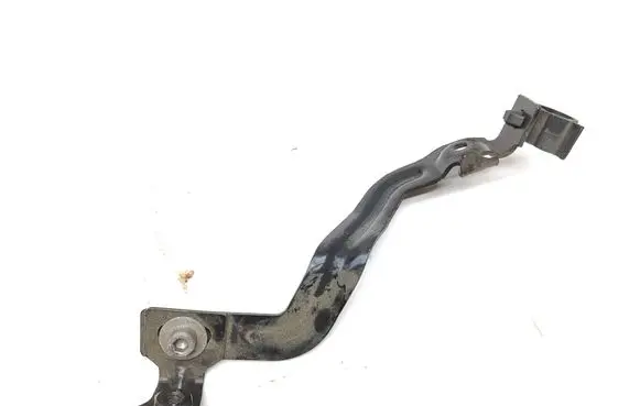 Alfa Romeo Giulia Other engine bay part