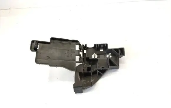 Audi A8 S8 D3 4E Positive wiring loom 4E0971845F KB445F90
