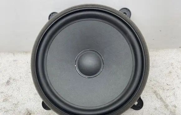 Tesla Model 3 Front door speaker 107974400e
