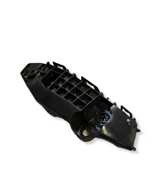 Toyota RAV 4 (XA50) Front bumper mounting bracket 5253542050