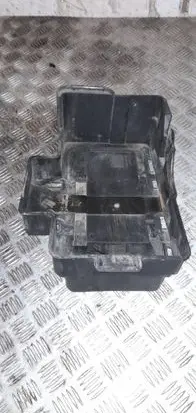 Ford Focus Battery tray 98AB10723B