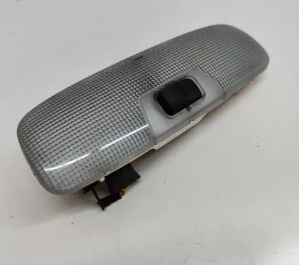 Ford Ranger Front seat light AB3913776AA