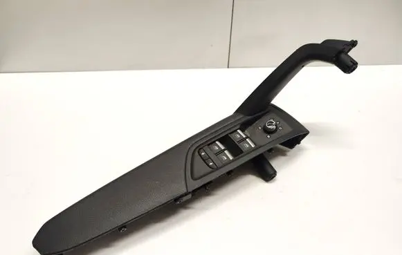 Audi Q5 SQ5 Electric window control switch 4M0959851B 4M0959565Q