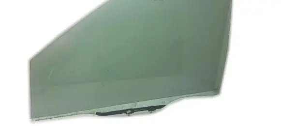 Honda Odyssey Other under body part 