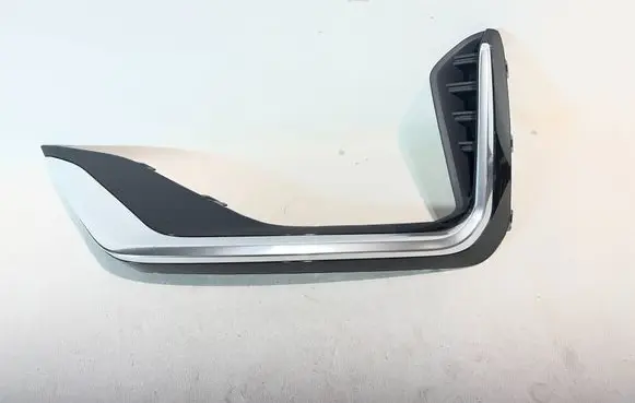 Ford Kuga III Front bumper lower grill PV4B15A299