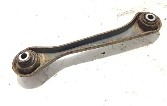 Volkswagen Touran I Rear control arm