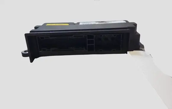 Volvo V40 Airbag control unit/module 31406631