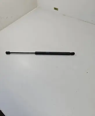 Renault Clio III Tailgate strut 8200583852 18908A19