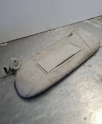 Ford Galaxy Sun visor 7M0857551AH