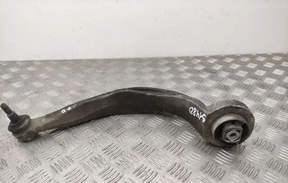 Front control arm