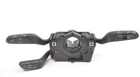 Porsche Cayenne (9Y0 9Y3) A set of switches 9Y0953513A