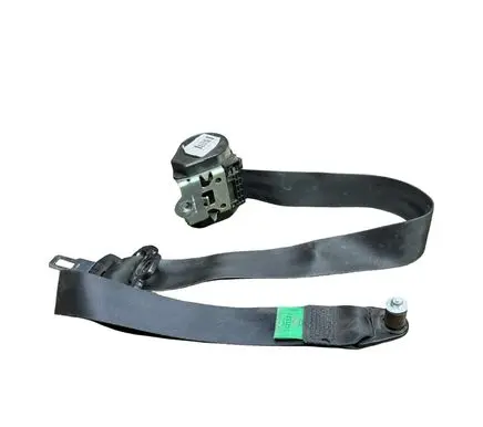 Peugeot Boxer Front seatbelt 735521571 5421577