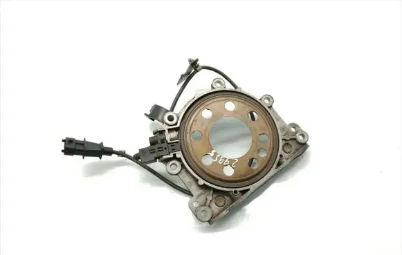 KIA Carnival Crankshaft position sensor 