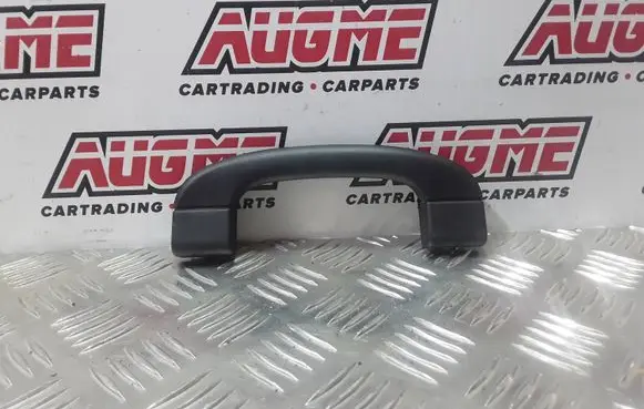 BMW 1 E81 E87 Front interior roof grab handle 9143516