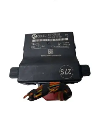 Volkswagen Golf V Gateway control module 1K0907530E 1K0907951