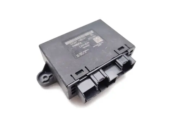 Door control unit/module
