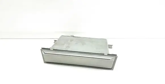 Nissan X-Trail T30 Glove box 68475WL000