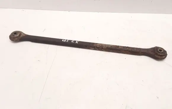 Alfa Romeo 156 Rear control arm