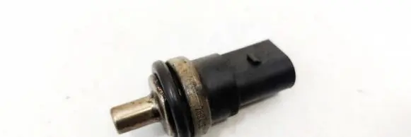 Volkswagen Touran I Coolant temperature sensor 269416