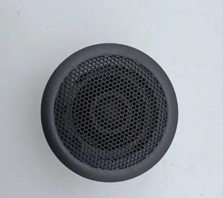 Ford Mondeo MK IV Front door high frequency speaker 6M2T18932EC