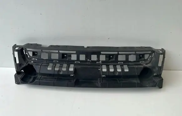 Ford Kuga II Front bumper support beam CV448A164AD