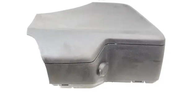 Peugeot 2008 I Other center console (tunnel) element 9677873377