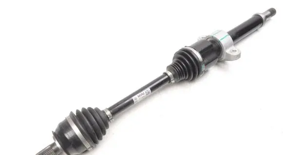Mini Aceman Front driveshaft 2303101XNY02A