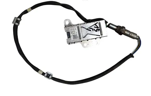 Ford Kuga III Lambda probe sensor LX6A5E145AB