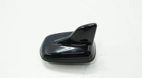 Audi A4 S4 B9 8W Aerial GPS antenna 4M0035503EACR 4M0035503E