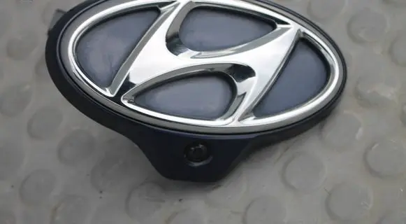 Hyundai i30 Reversing camera KAMERA87311G4100 95760G3000 87311G4100