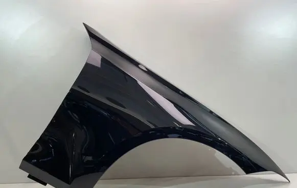 BMW 3 G20 G21 Fender 7419396