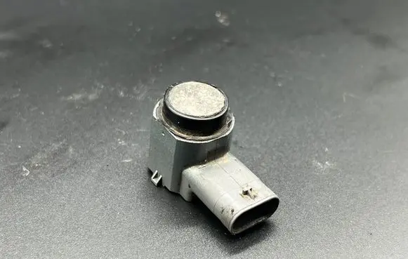 Ford Mondeo MK IV Parking PDC sensor 6W8315K859CB