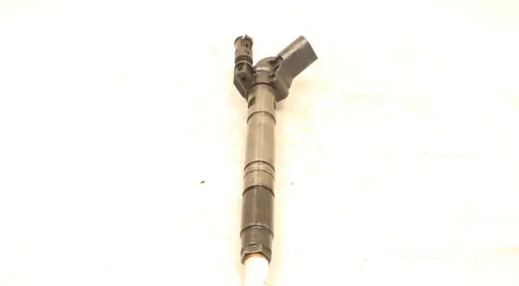 Audi A6 S6 C6 4F Fuel injector 0445115078