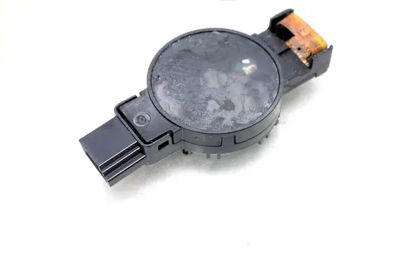 Opel Insignia B Rain sensor 39118700 315569426