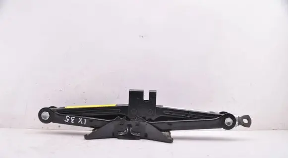 Hyundai ix35 Lift Jack 