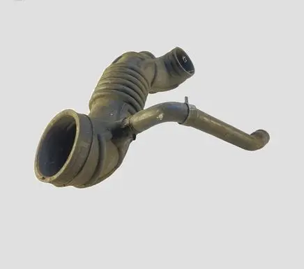 KIA Sorento Intercooler hose/pipe