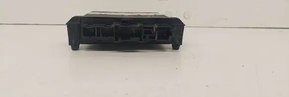 Mercedes-Benz E W210 Door control unit/module 2108207726 7178778 862185040