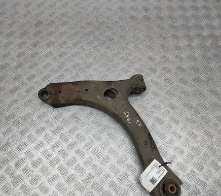 Ford Transit VII Front lower control arm/wishbone KK213A262AC KK313A053AG