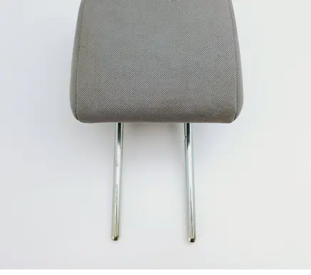 Ford Fiesta Rear seat headrest 