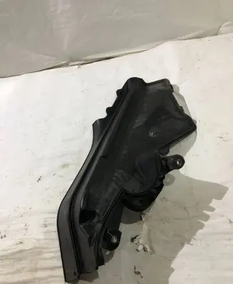 BMW X5 F15 Other engine bay part 7309206 10834110