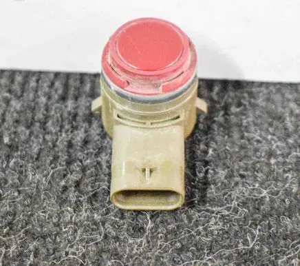 Tesla Model 3 Parking PDC sensor E132840 112750308C