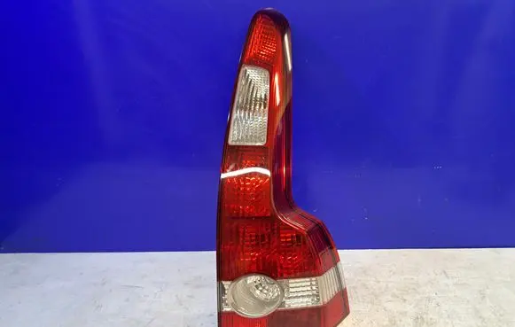 Volvo V50 Rear/tail lights 30678751