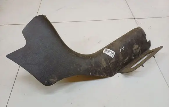 Opel Zafira A Other interior part 24411739