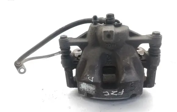 Toyota Corolla E210 E21 Front brake caliper 