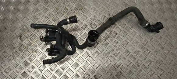 Audi Q5 SQ5 FY Electric auxiliary coolant/water pump 06H121601N 80A819370B 80A122448D