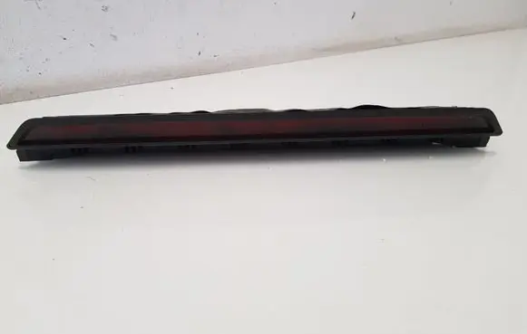 Volkswagen PASSAT B5.5 Third/center stoplight SAEU396