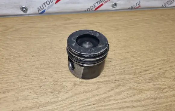 BMW X1 E84 Piston 0840ZU